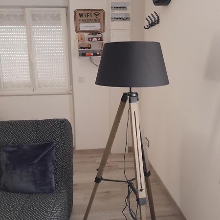 Aux Merveilles Des Ormes Breugnon Kültér fotó
